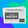 Top News March 2023