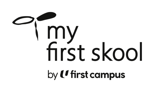 My-First-Skool-black